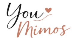 You Mimos