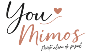 You Mimos